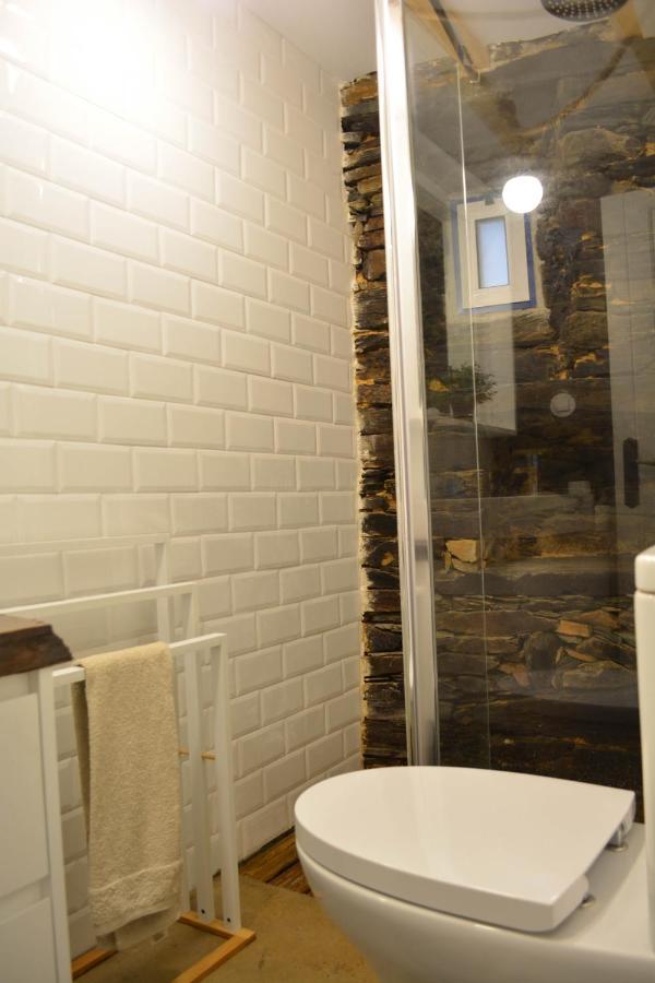 Casal do Rei  Casa Do Azereiro 빌라 외부 사진